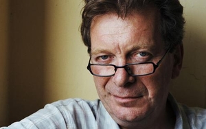 Tony Wilson Honoured With New Charity Single