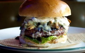 Say Goodbye To Mad Men With All Star Lanes' April Special