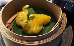 New Menus And New Cocktails From Tattu