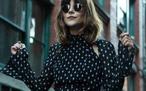 TOP 10 | Manchester Fashion Bloggers