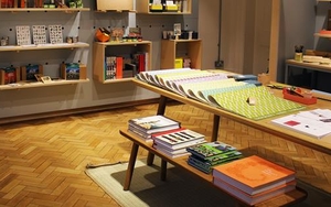 Sack The Socks - Manchester's Top 10 Quirky Gift Shops