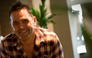 New Moon Pub Co-Founder Quits Group