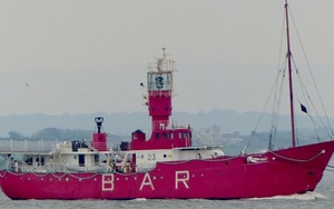 REVEALED | Planet could be coming home to Liverpool