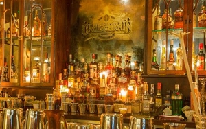 Beer Masterclasses At Cane & Grain