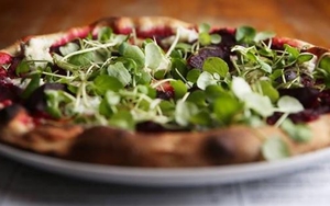 NEW OPENING | The Laundrette Spins Into First Street