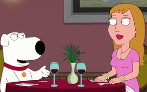 Woof, woof! Doggy speed dating comes to Liverpool