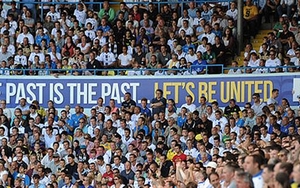 Leeds, United? A City and Club Disconnected