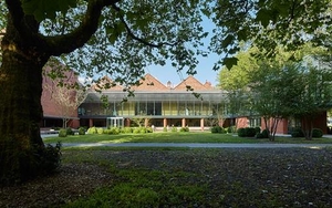 The Whitworth To Host 'Hygge' Winter Fair