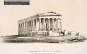 ILLUSION & CHANGE: A Celebration of Manchester's Urban Transformation