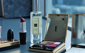 Body Bits | Manchester Style Round-Up - Sep 2015