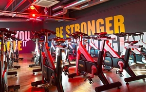 Cheapest And Dearest Gyms In Manchester 2016