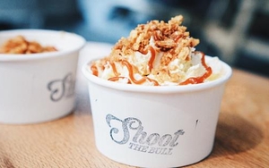 5 Dishes You Really Should Try In Leeds This Month