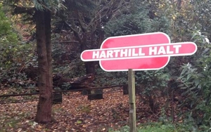 Calderstones land earmarked for luxury housing in council blueprint