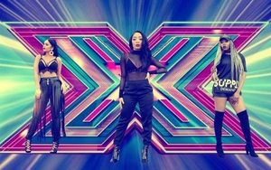 WIN A VIP Trip For Four To The North West Fashion Festival 