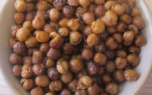 REVIEW | Common | Northern Quarter