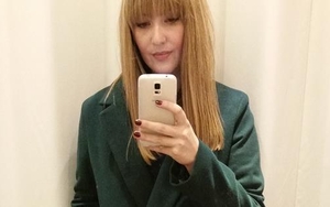 The 6 Best Winter Coats On Manchester's High Street