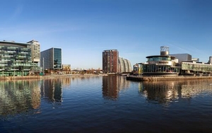 Short Term Tenancies vs Long Term Lets