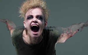 TOP 10 | Theatre & Comedy In July