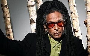 THIS WEEKEND: The big reggae happening of the summer