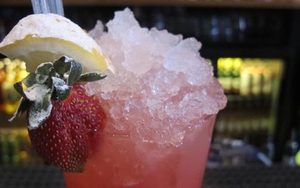 WATCH | Make Cocktails Like A Black Dog Pro