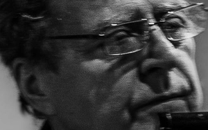 Hazell, 1970s TV heart-throb, comes to Liverpool