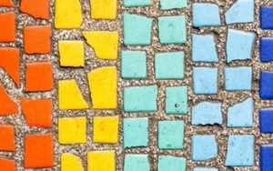 InstagraManchester: Manchester In Colour