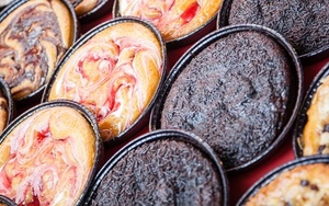 GET SET! Tickets To Go On Sale For Bolton Food Festival