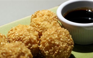 What To Order | Tampopo's Best Dishes