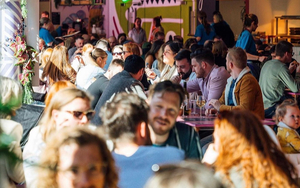 2024 07 08 Gpo Food Hall And Bar 0