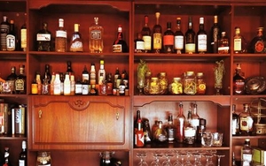 NEW OPENING | Wood & Company, South King Street