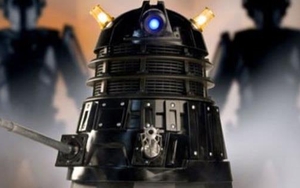 Liverpool Confidential has been upgraded