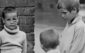 Top 30 Most Read Stories 2016