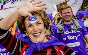 SLEUTH | MCR's First 24 Hour Restaurant, World Expo, Kym Marsh