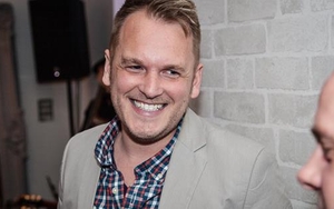 The Art of Asking: 1847’s Kickstarter Campaign Leads To Exciting Expansion