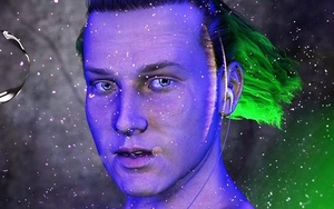 The Imitation Game: Can Machines Think?