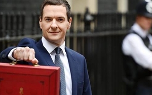 A Right bunch of cuts