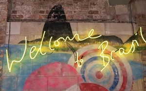 What To Order: Cabana's New Menu