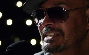 Why Not Become A...Film Composer?