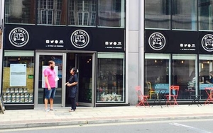 REVIEW | My Thai, City Centre