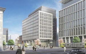 Betfred Founder Sells Two St Peter's For £100m