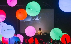 Beacons Metro: A Post-Genre Festival Keeping Ahead of the Curve