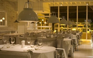 Trip Advisor's Weird MCR Top 20