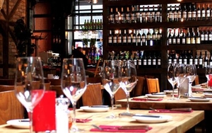 8 Great Leeds Bar & Restaurant Deals This November