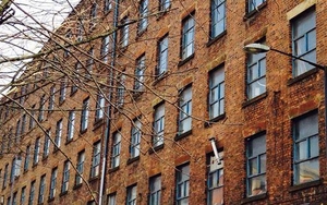 QUIZ | How Well Do You Know Manchester? Part Three