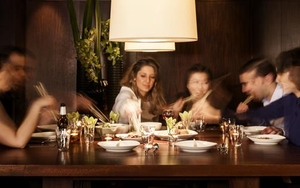 Where To Eat 2016: The Expert Picks