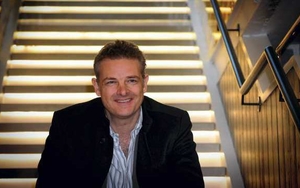 Tim Bacon Dead: Tributes & Reaction