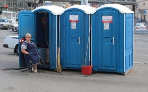 Valentine's PR Puffs: Liverpool's top 10 spots for a quick one