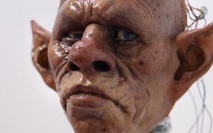 TOP 10 | Exhibitions In August