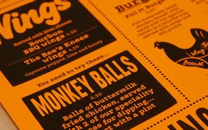 Eat On The Cheap | Manchester's Top 30 September Dining Offers