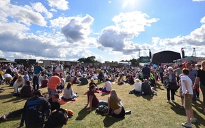 16 Things To Do In Leeds This September